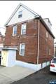 16 Krueger Place - Photo 25