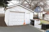 16 Krueger Place - Photo 26