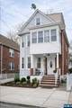 16 Krueger Place - Photo 4