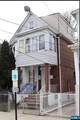 16 Krueger Place - Photo 5