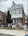 16 Krueger Place - Photo 6
