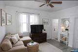 16 Krueger Place - Photo 7