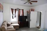 16 Krueger Place - Photo 8