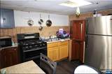 16 Krueger Place - Photo 10
