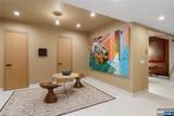 48 Pleasant Avenue - Photo 22