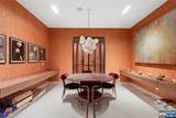 48 Pleasant Avenue - Photo 24