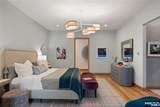 48 Pleasant Avenue - Photo 28