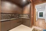 48 Pleasant Avenue - Photo 30