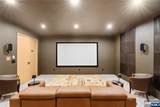 48 Pleasant Avenue - Photo 33
