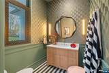 48 Pleasant Avenue - Photo 35