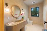 48 Pleasant Avenue - Photo 36