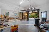 48 Pleasant Avenue - Photo 39