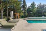 48 Pleasant Avenue - Photo 40