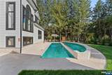 48 Pleasant Avenue - Photo 41