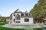 48 Pleasant Avenue - Photo 42