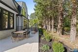 48 Pleasant Avenue - Photo 45