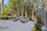 48 Pleasant Avenue - Photo 46