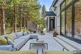 48 Pleasant Avenue - Photo 47