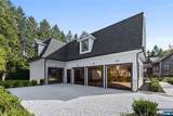 48 Pleasant Avenue - Photo 48