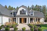 48 Pleasant Avenue - Photo 49