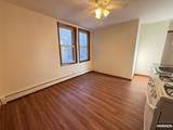 102 Union - Photo 2