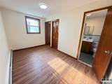 102 Union - Photo 11