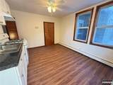 102 Union - Photo 12