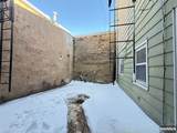 102 Union - Photo 13