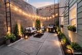 102 Union - Photo 14