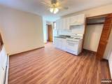 102 Union - Photo 4