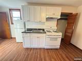 102 Union - Photo 5