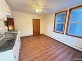 102 Union - Photo 6