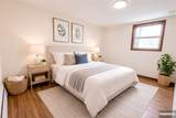 102 Union - Photo 7