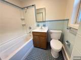 102 Union - Photo 8