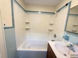 102 Union - Photo 9