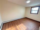 102 Union - Photo 10