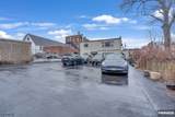 238 Stuyvesant Avenue - Photo 3