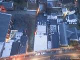 238 Stuyvesant Avenue - Photo 5