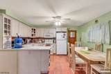 238 Stuyvesant Avenue - Photo 7