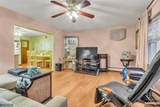 238 Stuyvesant Avenue - Photo 8
