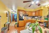238 Stuyvesant Avenue - Photo 9