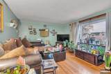 238 Stuyvesant Avenue - Photo 10