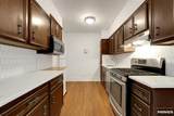 100 Palisade Avenue - Photo 1