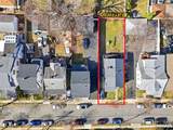 346 Harding Avenue - Photo 32