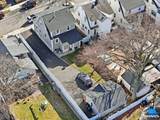 346 Harding Avenue - Photo 34