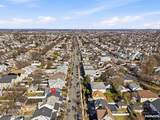 346 Harding Avenue - Photo 37