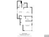 346 Harding Avenue - Photo 38