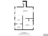 346 Harding Avenue - Photo 39