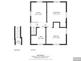 346 Harding Avenue - Photo 40