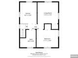346 Harding Avenue - Photo 41